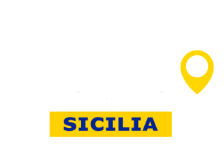 Gls Parcel Shop Sicilia